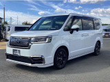 ぜひご来店いただき現車をご確認ください!きっと満足していただけることと思います☆
