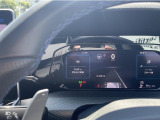 新車拠点のデモカー(試乗車)で使用していた車両です。弊社整備工場にて点検整備を行ったうえで新車保証を継承いたしますのでご安心ください。