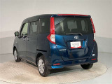 ≪自動車保険≫のご加入ついてもご相談下さい!万が一の際や、修理の時の窓口を一本化すると、とっても便利ですよ! 詳しくはスタッフまで!通話料無料のフリーダイヤル「0078-6003-527324」