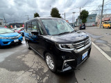 自分のイメージ、この車輌で、この価格、この距離で、このグレード、そしてこの価格!!、是非、ご相談ください!!