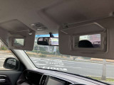 弊店のお車をご覧いただきましてありがとうございます。お車についてのご質問やお見積りのご依頼、ご購入にあたってのご相談などお気軽にお問い合わせ下さい!