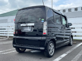 ☆この度は、ホンダカーズ栃木県央の車を見ていただきましてありがとうございます。☆