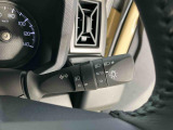 ダイハツ認定中古車は、「もしもの時も安心の保証付き」「法定12ヶ月点検相当の点検・整備」「車の状態が見えるカルテ」が全車に付いています!