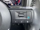プロパイロットも付いておりますので、高速の運転の際に便利です。
