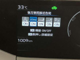 安全装備も充実しております!