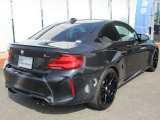 名鉄AUTOオリジナルコーティングMコートをはじめウインドフィルム施工、ドライブレコーダー取付、BMWパフォーマンスアクセサリーなど各種承ります。