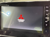 デリカミニ G プレミアム 