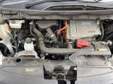 ◆北は北海道から南は沖縄まで、ご購入いただいたお車は全国にご納車が可能です!お電話、メール、動画などでリモートでお車のご案内も可能です!親切、丁寧に対応させて頂きますのでお気軽にご相談ください!