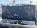 付いてて良かったと思う装備がナビですね、他にも装備充実!ご家族の方もお友達も大満足!これで目的地も迷わず到着!!やっぱりナビ付!
