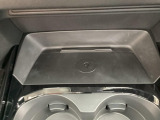 &rdquo;購入後はメンテナンスも大切。大事な愛車は長く使いたいですよね。メンテンス商品も取り揃えております。お客様のカーライフを全面的にサポート致します!&rdquo;
