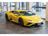 Giallo Belenus