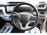 中古車無料保証【OK保証】とは&hellip;