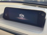 CX-30 2.0 20S プロアクティブ ツーリングセレクション 