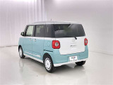 軽自動車は燃費も良くて経済的♪小さなボディで運転しやすい!細い道だってラクラク運転♪