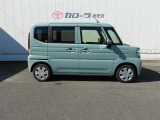 お気軽にお問い合わせください☆0996-20-7071☆トヨタカローラ鹿児島川内マイカーセンター☆全力営業中です!あなたのご来店、お問い合わせ、心よりお待ちしております!