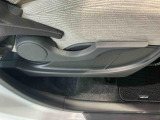 ☆高年式の車両は金利がお得な残価型クレジットが可能です☆
