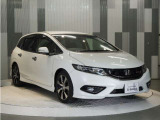車検・点検整備もお任せ下さい。ホンダ車を知り尽したエキスパートサービスエンジニアがご対応させて頂きます。