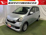 【お約束】当社でご購入いただいたお客様に安心してお乗りいただくためにご納車前に分解整備を含む点検を実施し、ご納車いたします!万が一の時も全社保証付きで安心♪
