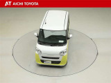 ご覧いただき誠にありがとうございます。お車が気になりましたらぜひお店へ。ご来店前のご連絡をお待ちしております♪