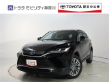 ご安心下さい!当社のプライスには納車整備代(車検整備または法令点検)が含まれての価格です。