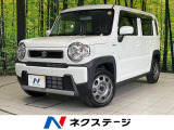 SDナビ バックカメラ 衝突軽減 禁煙車 コーナーセンサー スマートキー