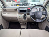 仕入れ先が不明なお車は取扱いしません!!実際に現地に足を運び、しっかりとチェックをしてから仕入れてきてますので、どのお車もご安心して乗っていただけます☆