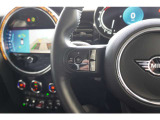 ※車両詳細はMINI NEXT.Niigata TEL:025-280-1557へどうぞお気軽にお問い合わせ下さい!!