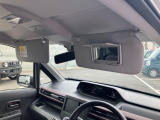 スズキディーラーだから安心の認定中古車!全車全国保証&納車前整備付です!