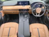 CX-80 2.5 PHEV プレミアム スポーツ 4WD 