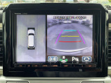 クロスビー 1.0 ハイブリッド(HYBRID) MZ 4WD 修復歴無し