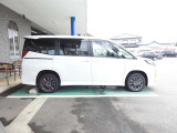 雪道安心4WD☆ナビ☆バックカメラ☆ETC☆AppleCarPlay☆スマートキー☆シートヒーター☆LEDライト☆