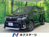 両側電動ドア 純正ナビ 禁煙車 スマートキー LEDヘッド