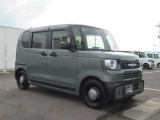 【全般】ご納車前にホンダ中古車商品化整備基準に基づく点検整備を実施しております。