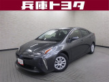 掲載中の車両は商談中や売約済みの場合があります。ご来店の前に掲載店舗へご確認をお願いいたします。