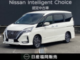 この度カーパレス久留米の在庫をご覧頂き有り難う御座います。気になることがありましたらお気軽にお問い合わせください。 お急ぎの場合は電話による問い合わせ可能です。ご連絡をお待ちしています
