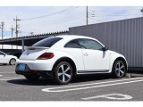 Certified-Pre-Owned.(CPO)保証整備(整備点検71項目)