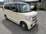 「Honda自動車保険あんしんプラン」は、自動車保険に無償で修理特典をプラスしたHondaのお店ならではの保険プランです。自動車保険もHondaスタッフにおまかせください♪