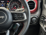 ◆LIBERALAは、輸入車選びの新たなスタイルを提案するインポート・セレクト・ブランドです。オーナー様となる方がクルマから直接感じる感性を第一にした、最良の一台との出会いをコーディネートいたします。