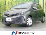 純正SDナビ バックカメラ 禁煙車 ビルトインETC Bluetooth
