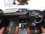 MAZDA3セダン 1.8 XD レトロスポーツエディション 