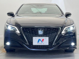 弊社では、全車『修復歴なし』のお車のみ取り扱っております。専任バイヤーによる厳選した仕入れの後、入庫後の車両チェックを行い、ネクステージが認定した高品質な中古車をご提供しております。