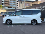 ワクワクもウキウキも、いっぱい詰め込んで、今日は何をして楽しもう?。
