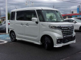 当社下取り車、ワンオーナー