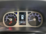 ダイハツディーラーでは「ダイハツ認定U-CAR」という基準を設け、車選びに詳しくないお客様でも「安心して選べる」をご提供しています。