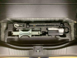 WEB店舗の中古車本部では仕上げ後すぐWEB掲載しております。まだ店頭に出ていない車両ですので見つけたときがチャンスかも。最寄りの店舗まで配送いたしますのでお気軽にお問い合わせください。