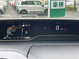 ◆【お問い合わせください】写真の内容に関してやおクルマ購入までの流れなどご不明点、ご質問等がございましたらお気軽にガリバー店舗までお問い合わせください。