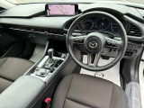 MAZDA3セダン 2.0 20S ツーリング 