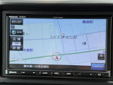 N-VAN +スタイル ファン ターボ 修復歴無し