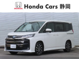 HONDA中古車認定ディーラー『U-Select沼津東』です。新車からの1オーナー車、コンディションが良い車両を取り揃えております。車両状態証明書付きです。