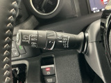 当店の車は全て総額表示をしております。諸費用について気になる点などありましたら、お気軽にお問い合わせください!